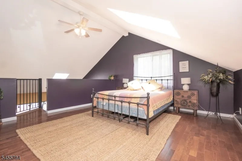 1 Port Royal Dr unit 2 #2 Unit 2 Vernon, NJ 07462