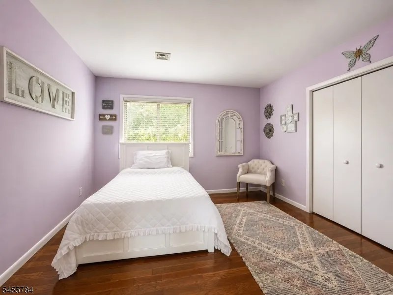 1 Port Royal Dr unit 2 #2 Unit 2 Vernon, NJ 07462