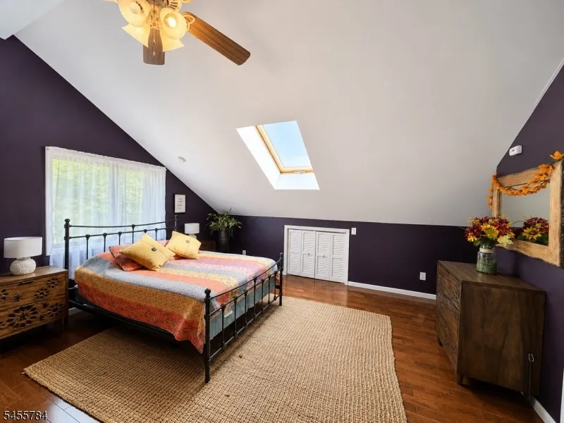 1 Port Royal Dr unit 2 #2 Unit 2 Vernon, NJ 07462