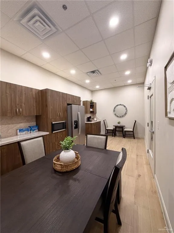 2006 10th Street #1 McAllen, TX 78501
