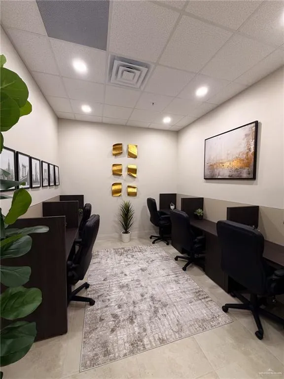 2006 10th Street #1 McAllen, TX 78501