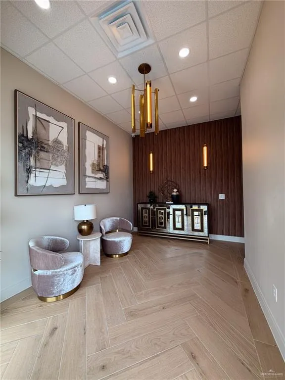 2006 10th Street #1 McAllen, TX 78501