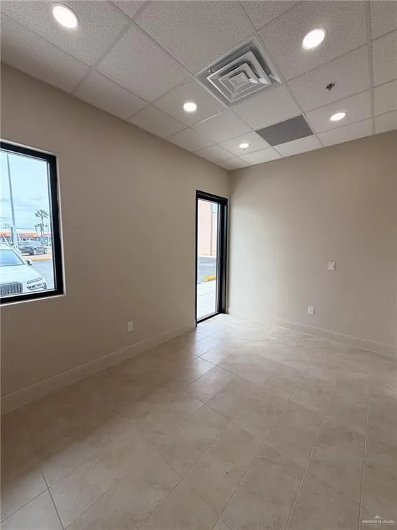 2006 10th Street #1 McAllen, TX 78501