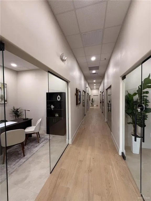 2006 10th Street #1 McAllen, TX 78501