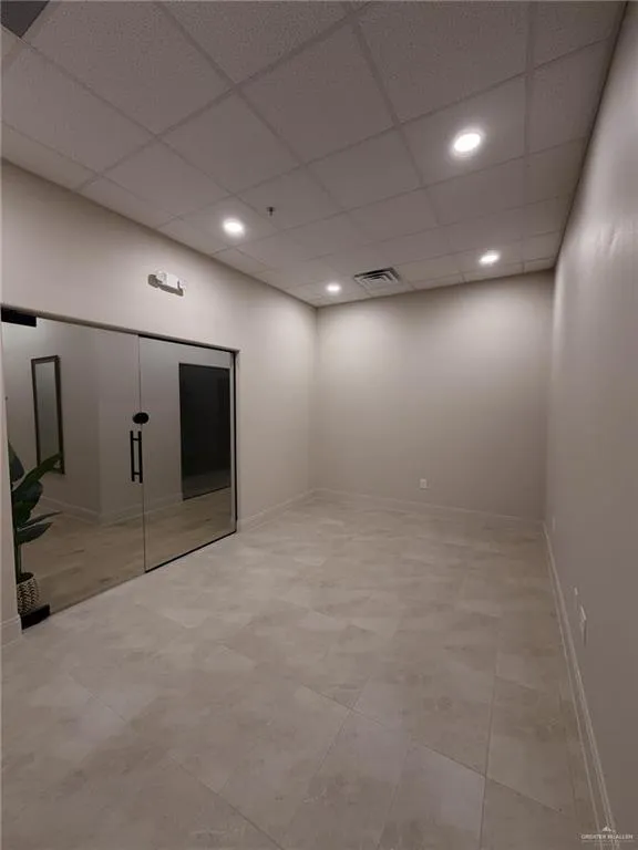2006 10th Street #1 McAllen, TX 78501