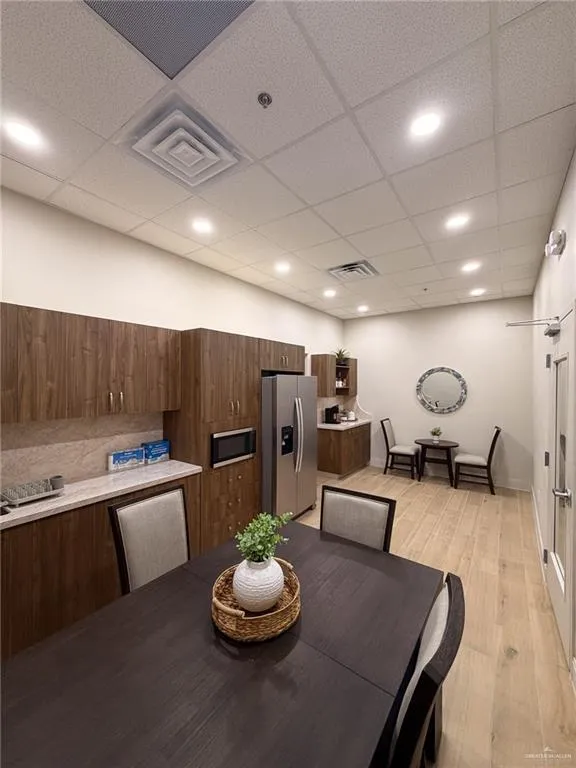 2006 10th Street #1 McAllen, TX 78501