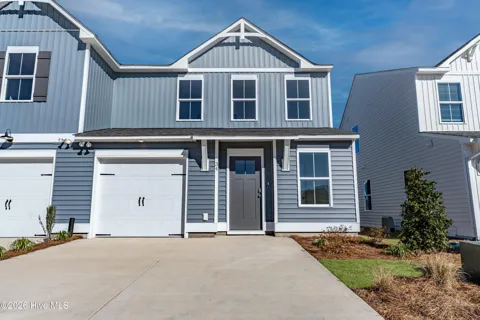 Tbd W Creamery Lane #145