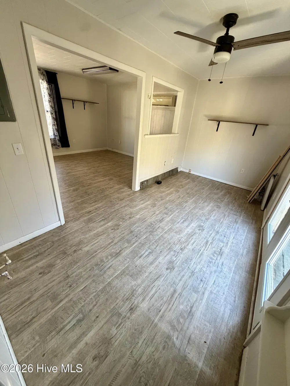 44 Tapoco Road Robbinsville, NC 28771