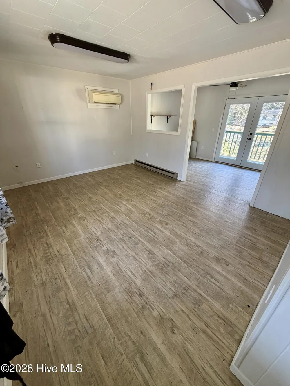 44 Tapoco Road Robbinsville, NC 28771