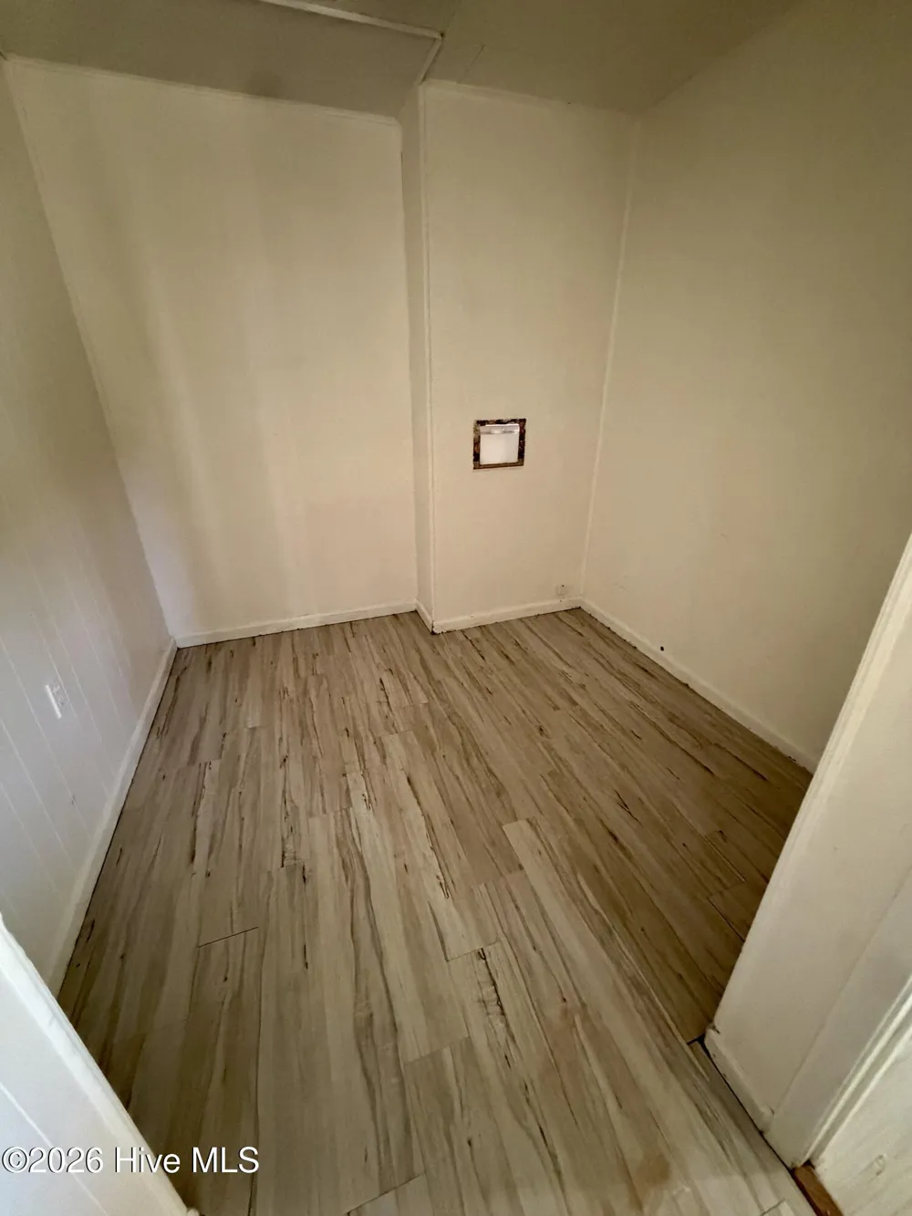 44 Tapoco Road Robbinsville, NC 28771