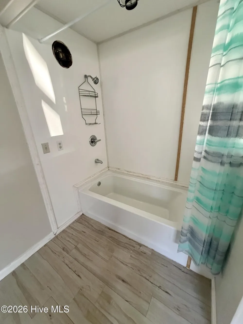 44 Tapoco Road Robbinsville, NC 28771