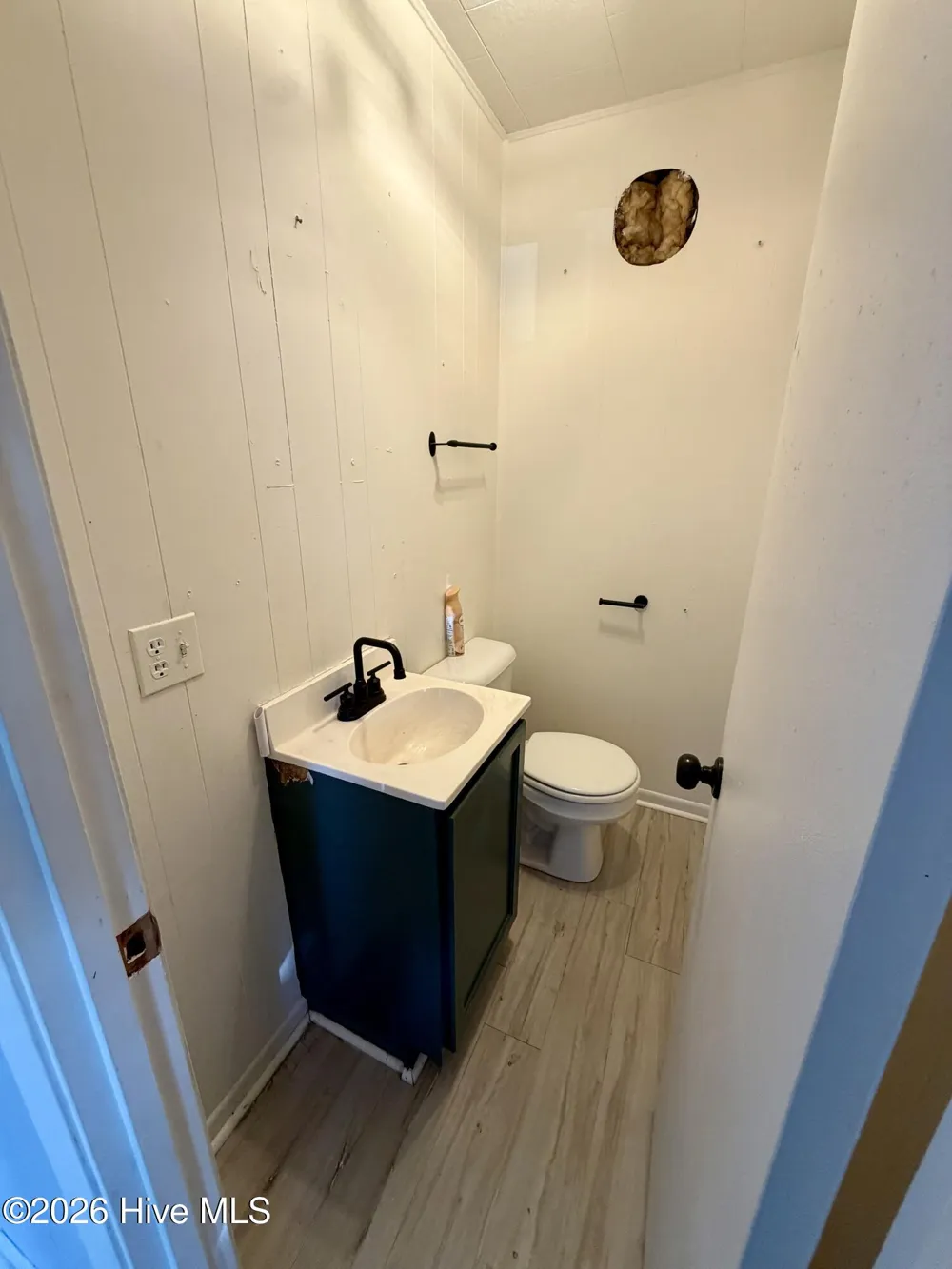44 Tapoco Road Robbinsville, NC 28771