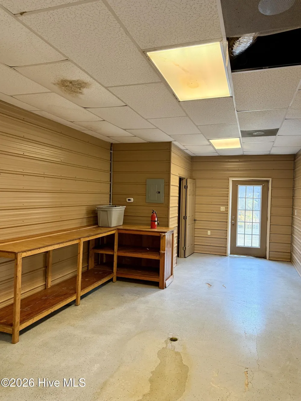 44 Tapoco Road Robbinsville, NC 28771