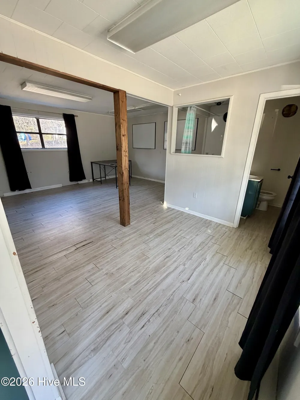 44 Tapoco Road Robbinsville, NC 28771