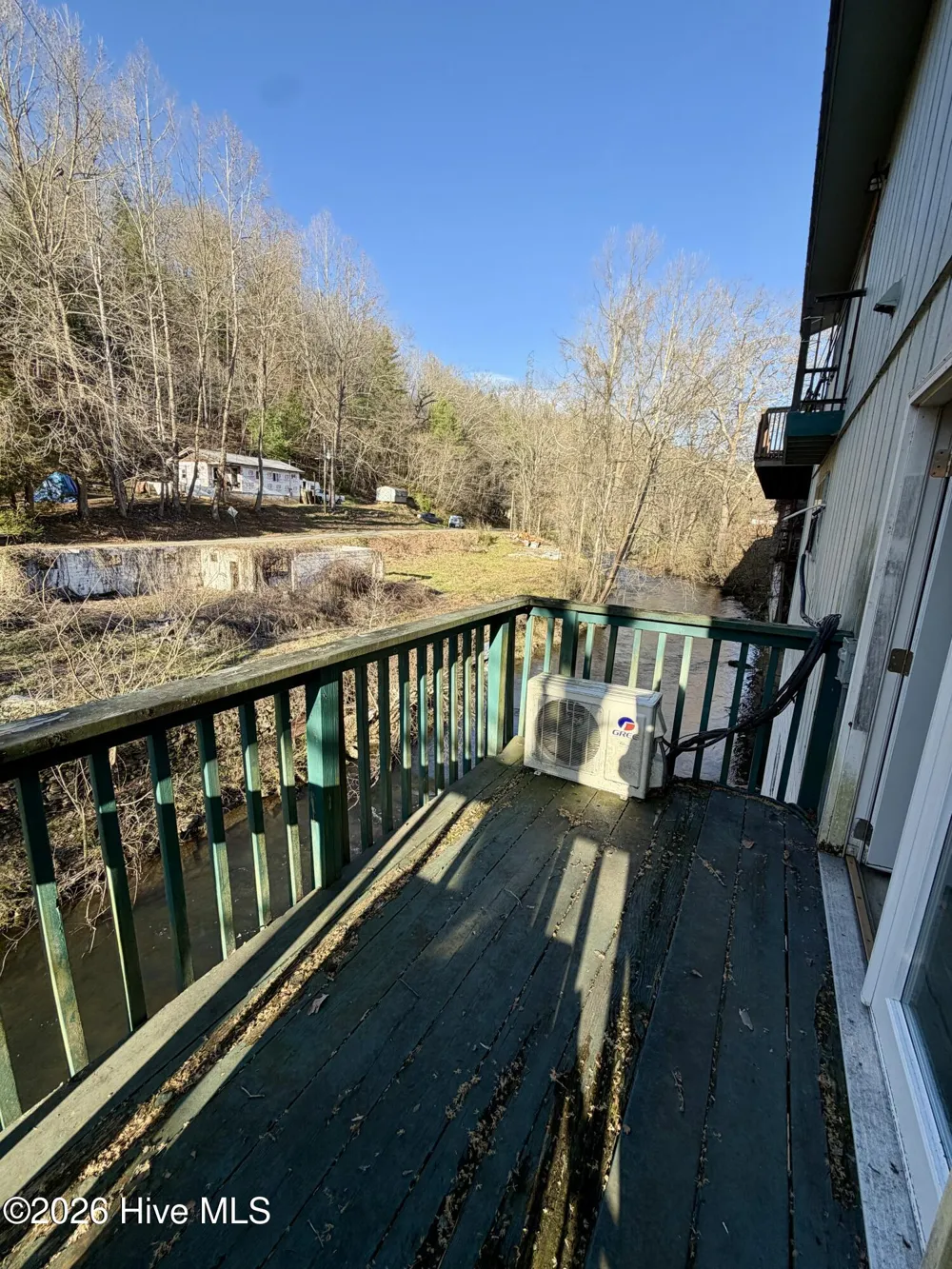 44 Tapoco Road Robbinsville, NC 28771