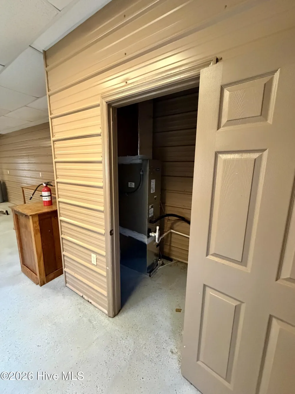 44 Tapoco Road Robbinsville, NC 28771