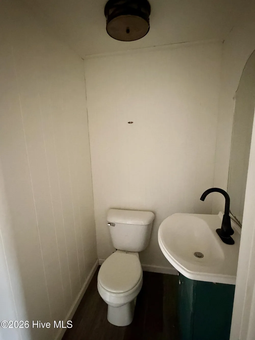 44 Tapoco Road Robbinsville, NC 28771