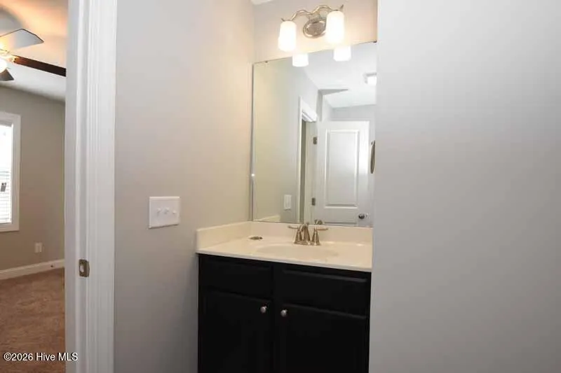124 Chandler Drive #F Greenville, NC 27834