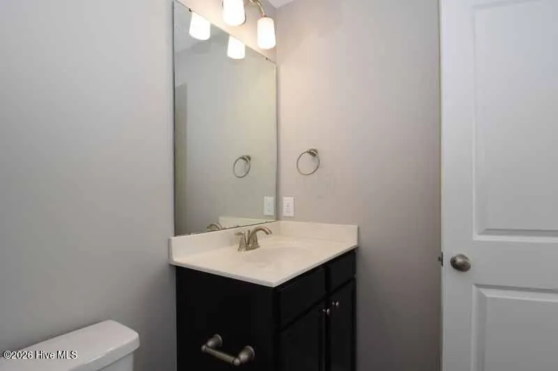 124 Chandler Drive #F Greenville, NC 27834