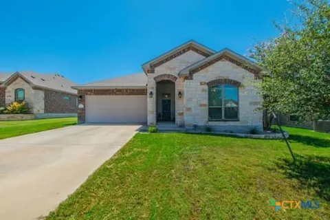 7923 Marsala Drive Drive