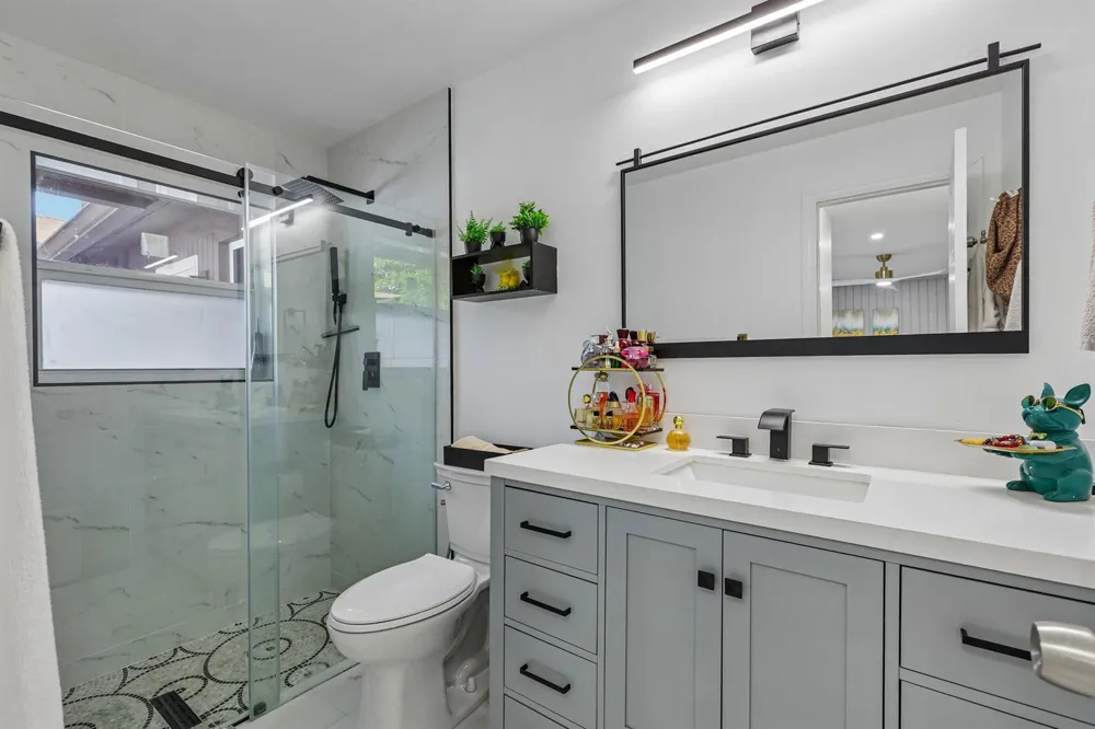 2075 SW 72ND AVENUE Davie, FL 33317
