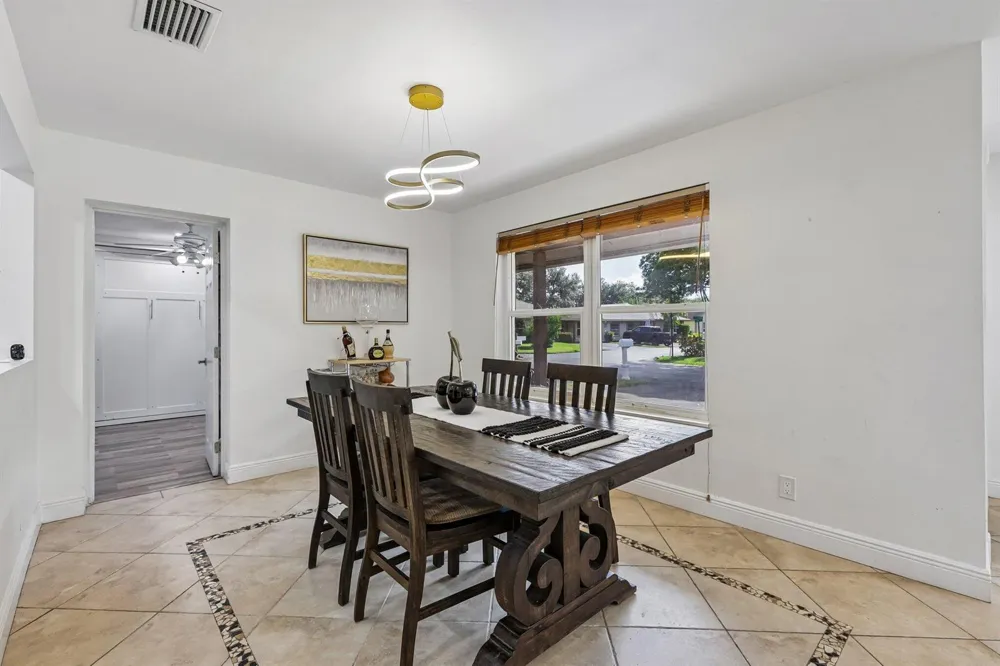 2075 SW 72ND AVENUE Davie, FL 33317