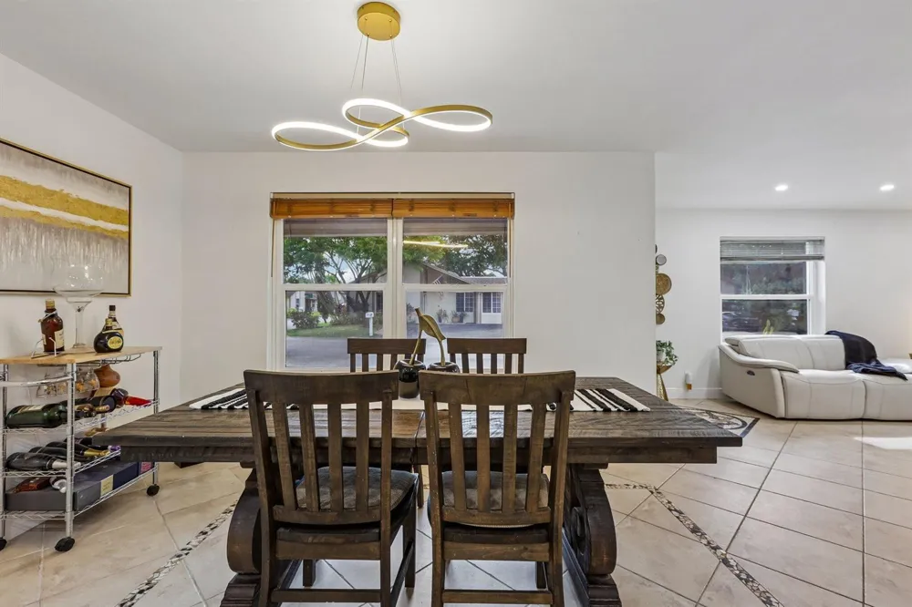 2075 SW 72ND AVENUE Davie, FL 33317