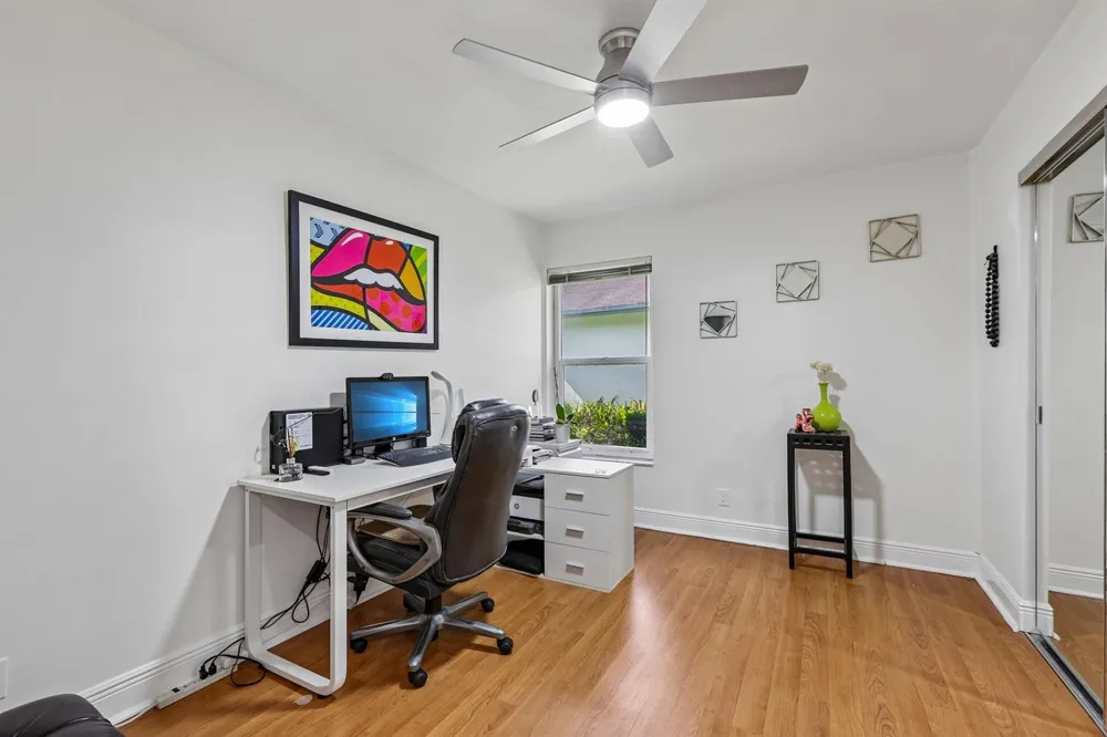 2075 SW 72ND AVENUE Davie, FL 33317