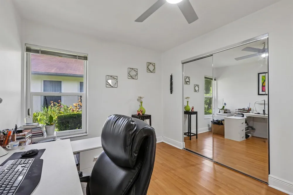 2075 SW 72ND AVENUE Davie, FL 33317