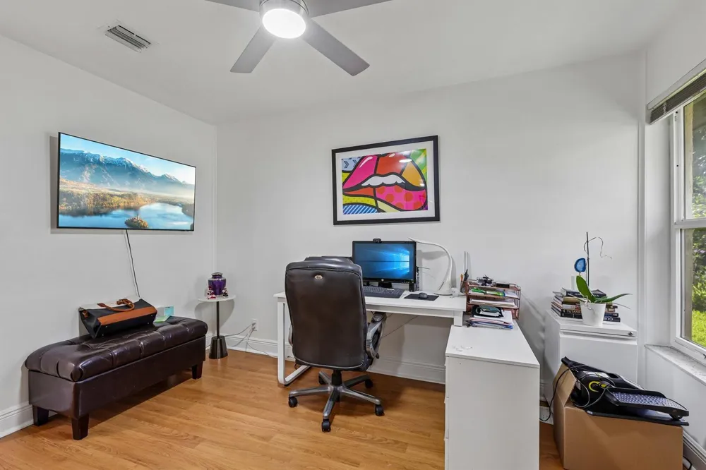 2075 SW 72ND AVENUE Davie, FL 33317