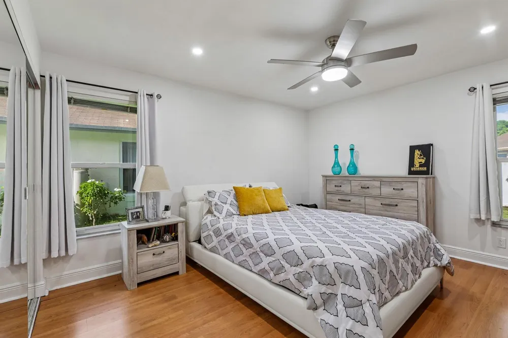 2075 SW 72ND AVENUE Davie, FL 33317
