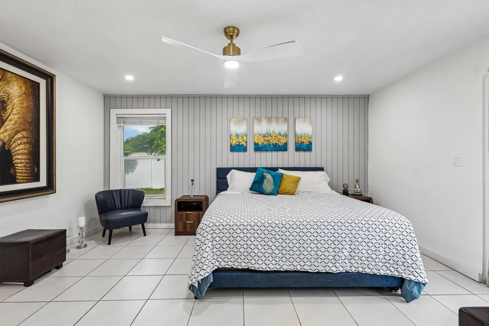 2075 SW 72ND AVENUE Davie, FL 33317