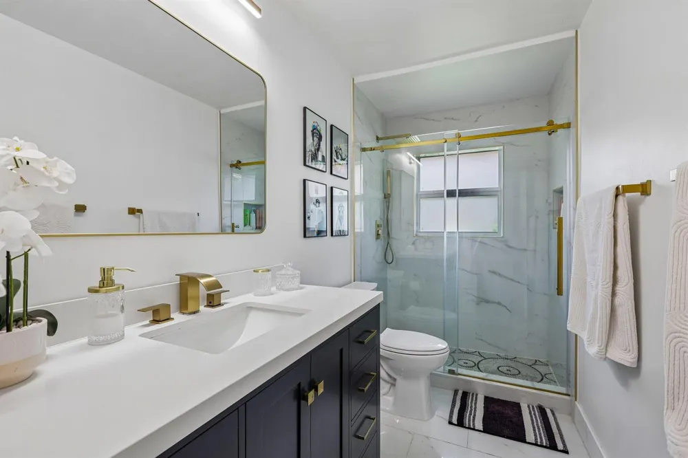 2075 SW 72ND AVENUE Davie, FL 33317