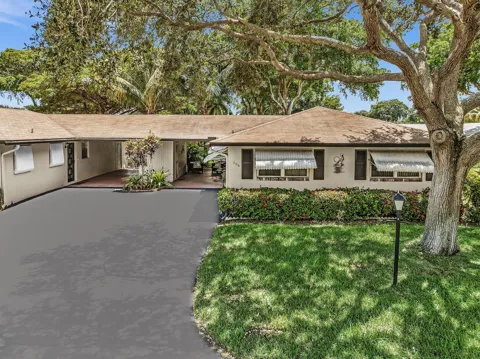 506 SANDPIPER CIRCLE