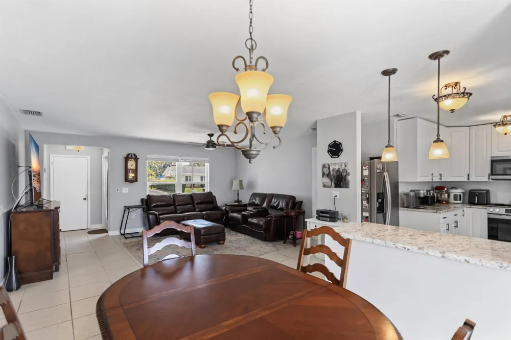 8621 NW 3RD STREET Pembroke Pines, FL 33024