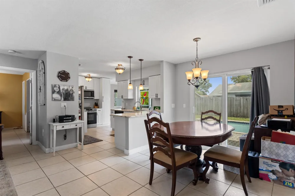 8621 NW 3RD STREET Pembroke Pines, FL 33024