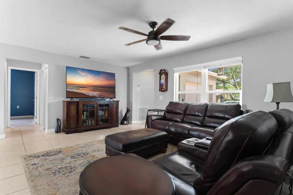 8621 NW 3RD STREET Pembroke Pines, FL 33024