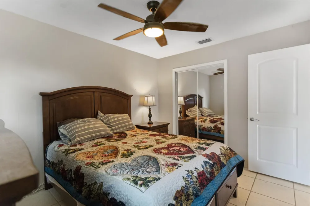 8621 NW 3RD STREET Pembroke Pines, FL 33024
