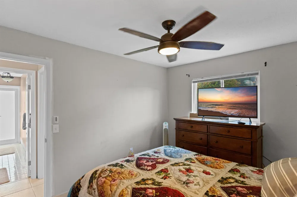 8621 NW 3RD STREET Pembroke Pines, FL 33024