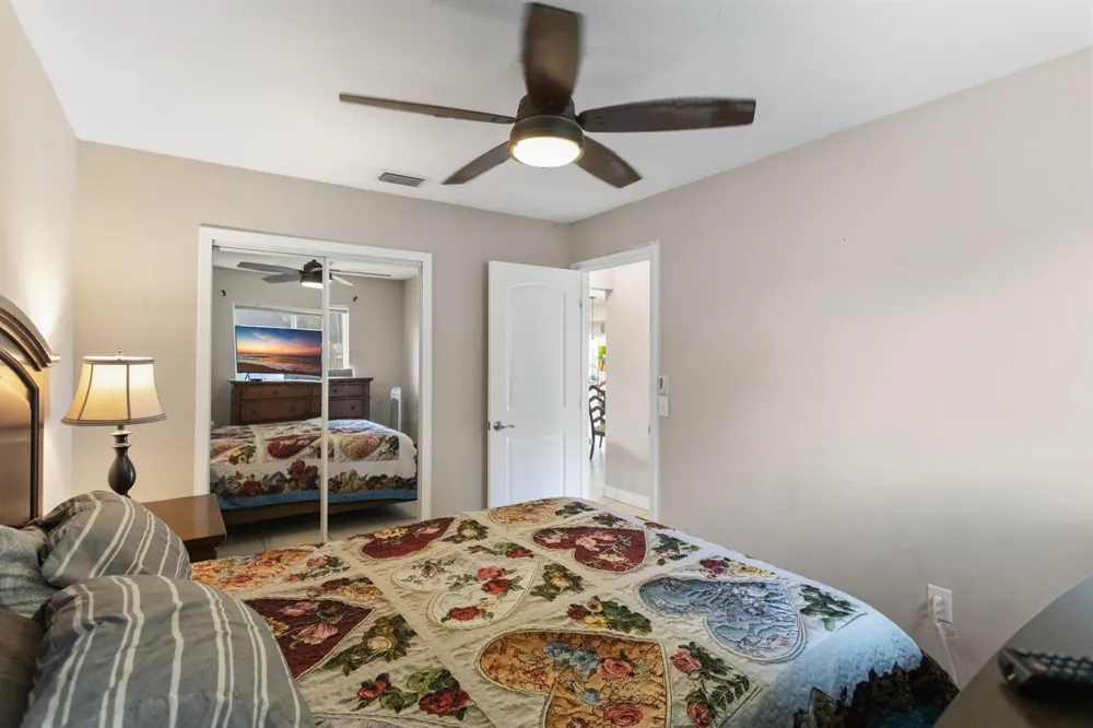 8621 NW 3RD STREET Pembroke Pines, FL 33024