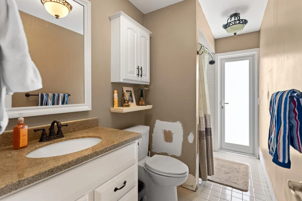 8621 NW 3RD STREET Pembroke Pines, FL 33024