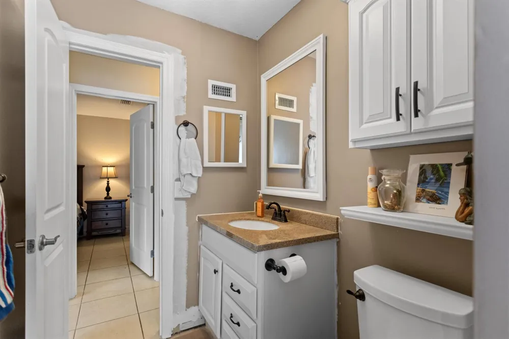 8621 NW 3RD STREET Pembroke Pines, FL 33024