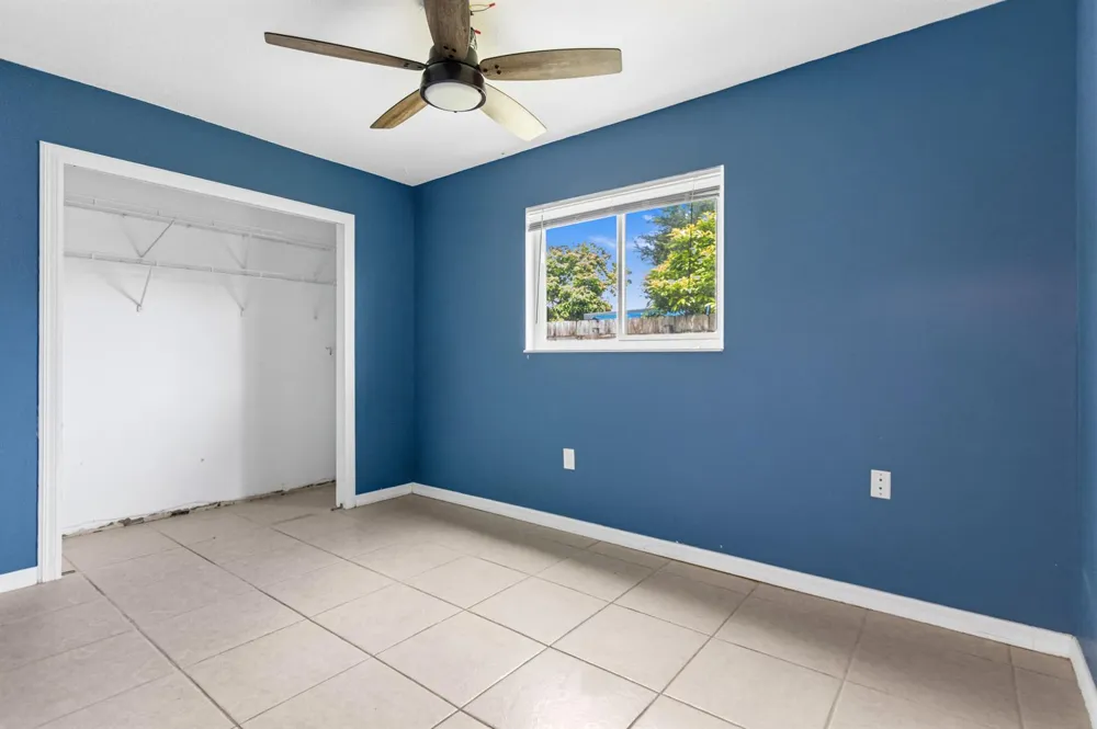 8621 NW 3RD STREET Pembroke Pines, FL 33024