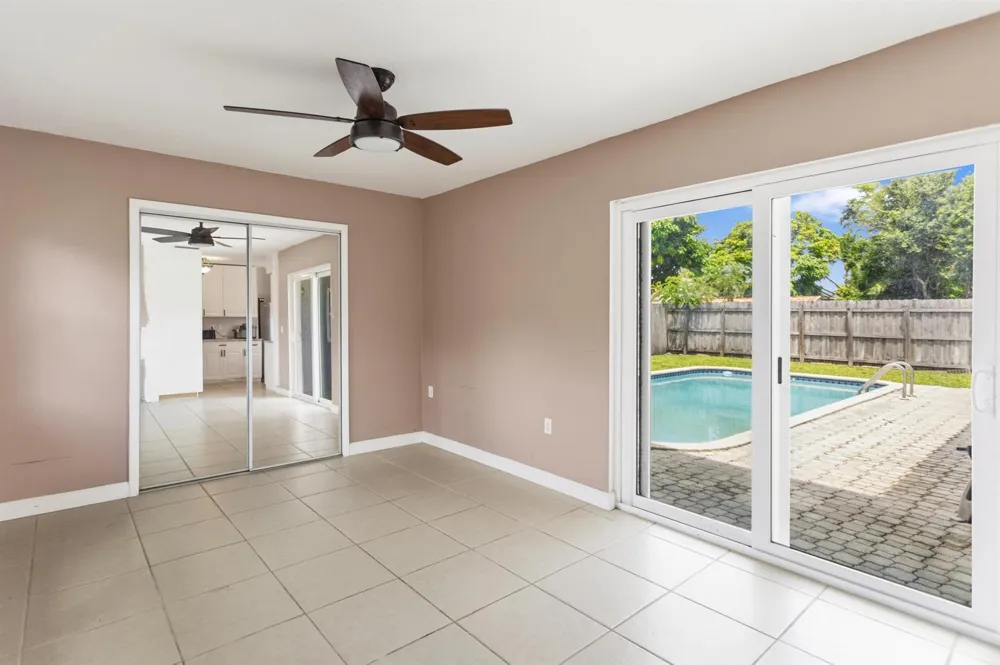 8621 NW 3RD STREET Pembroke Pines, FL 33024