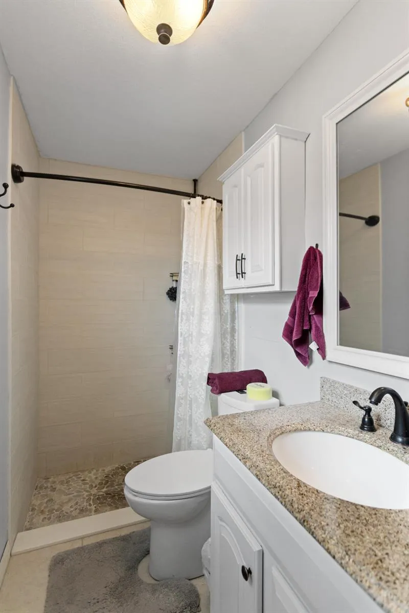 8621 NW 3RD STREET Pembroke Pines, FL 33024