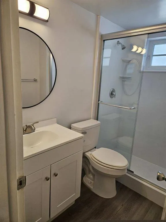 2801 NE 33RD COURT #101 Fort Lauderdale, FL 33306