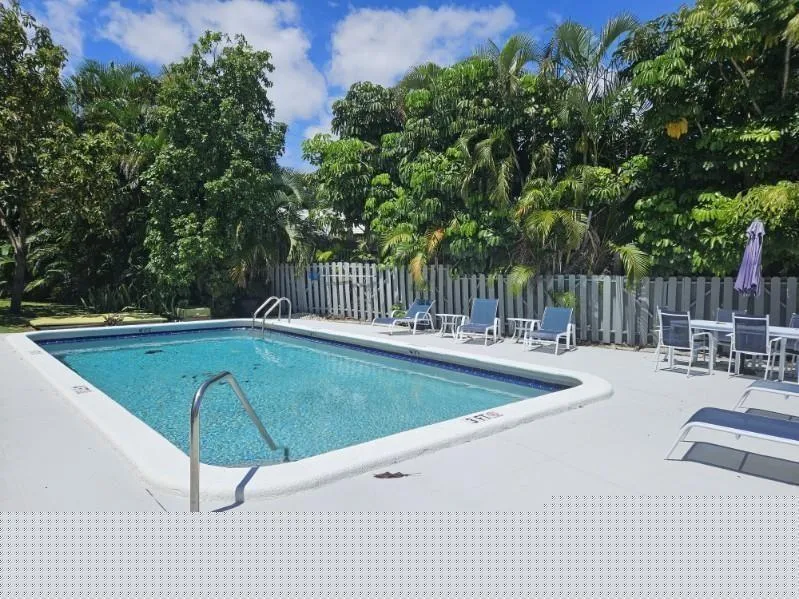 2801 NE 33RD COURT #101 Fort Lauderdale, FL 33306