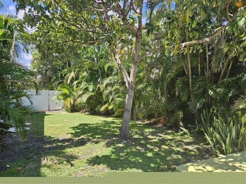 2801 NE 33RD COURT #101 Fort Lauderdale, FL 33306