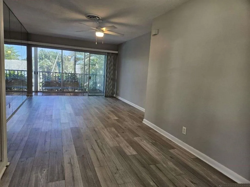 2801 NE 33RD COURT #101 Fort Lauderdale, FL 33306