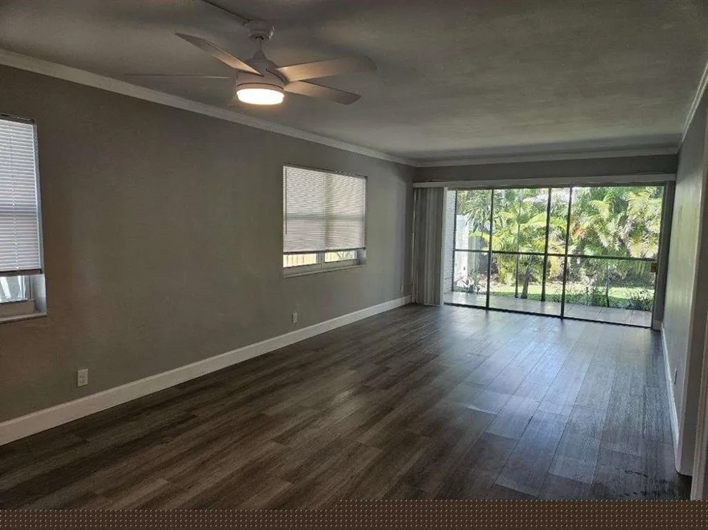 2801 NE 33RD COURT #101 Fort Lauderdale, FL 33306
